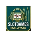slotgamesmalays