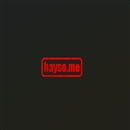 Hayso