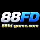 88fdgamecom