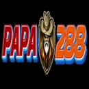 Papa288 org