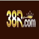 38R