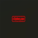 Cliphay