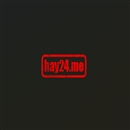 Hay24