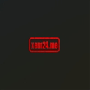 Xem24