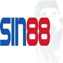 sin88appcovn