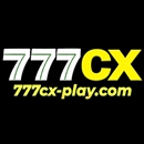 777CX