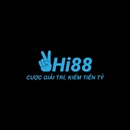 Hi88 International