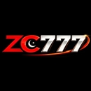ZC777