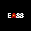 ea888info