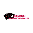 Game Bài Đổi Thưởng INK