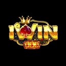 iwinclubfuncom
