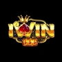 iwinclubfuncom