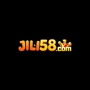 jili58betph