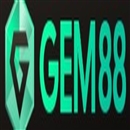 Gem88 gem88uk