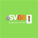 sv88brandcom