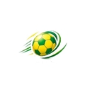 nhandinhegoal