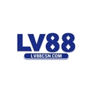 lv88csncom