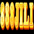 888JILI