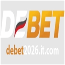 debet2026it