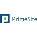 primesiteorg