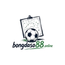 bongdaso88