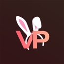 vicepleasure