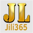 JILI365