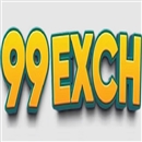 99exch