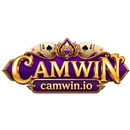 CAMWIN