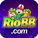 riobb