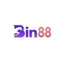 bin88pub