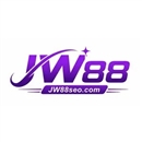 jw88seocom