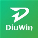 diuwin