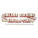 Online Casino Singapore