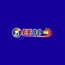Ee88 watch