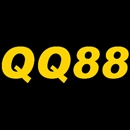 qq88comco1