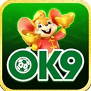 ok9