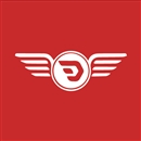 Daman