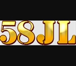 58JILI