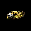 299betbdtcom