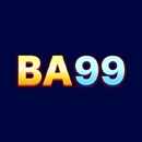 ba99nncom