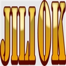JILIOK
