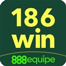 186win
