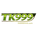 tk999linkcom