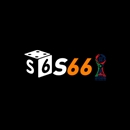 S66 boo