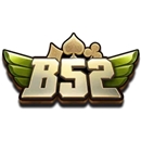b52seocom