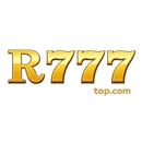 r777topcom
