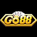 GO88 domains