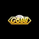 go88 krd