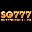 sg777officialph